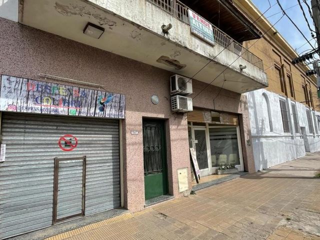 place photo 18