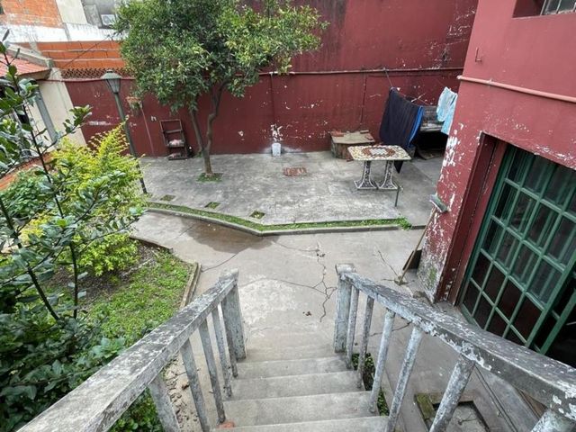 place photo 19