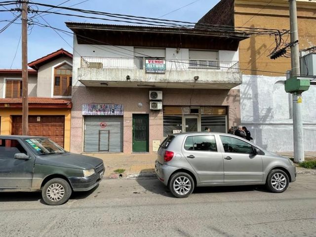place photo 20