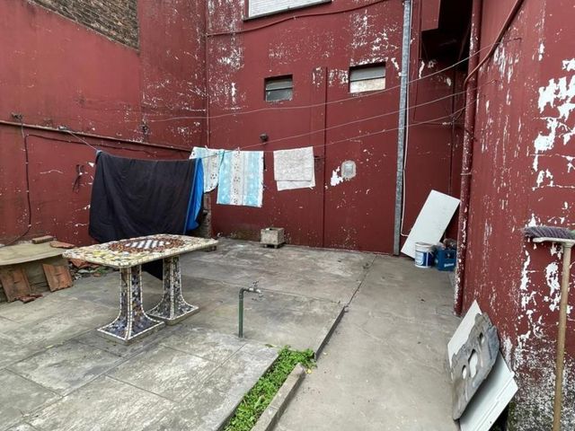 place photo 11