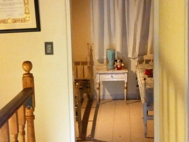 place photo 47
