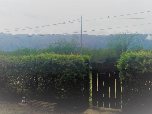 place photo 49