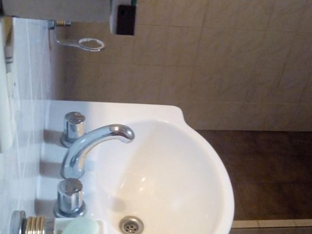 place photo 42
