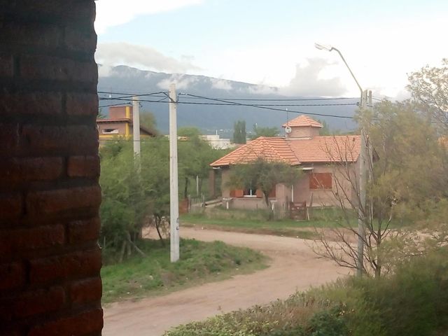place photo 45