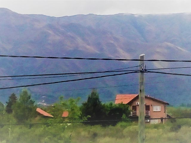 place photo 44