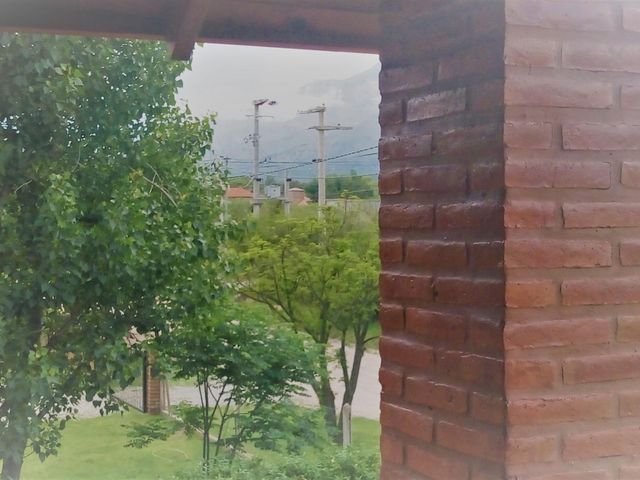 place photo 46