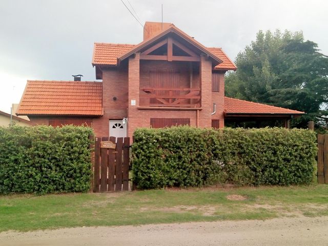 place photo 51