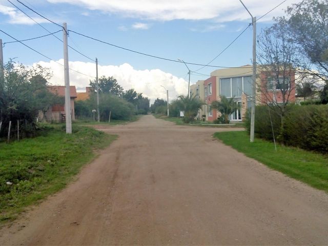 place photo 50