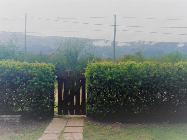 place photo 48