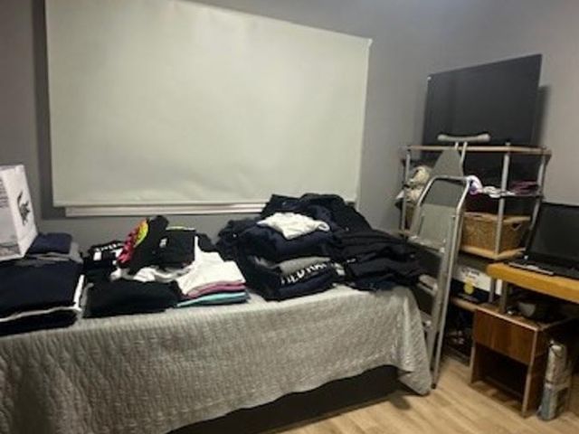 place photo 17
