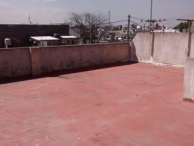 place photo 2