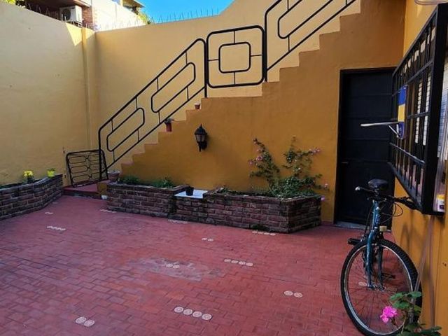 place photo 14