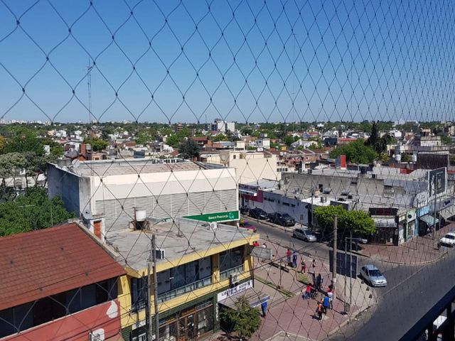 place photo 11