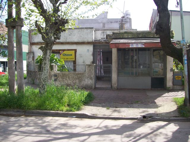 PH A RECICLAR