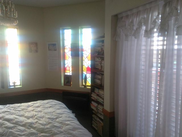 place photo 25