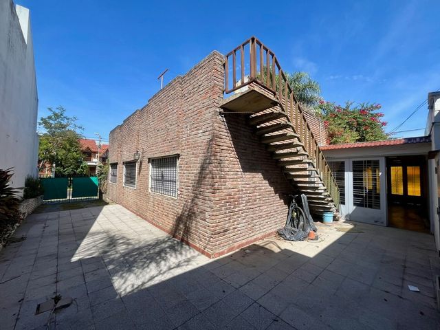place photo 19