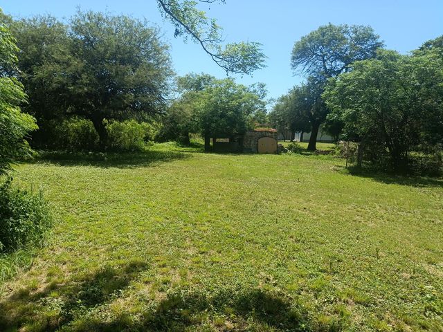 place photo 25