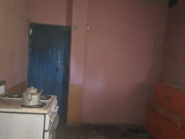 place photo 46
