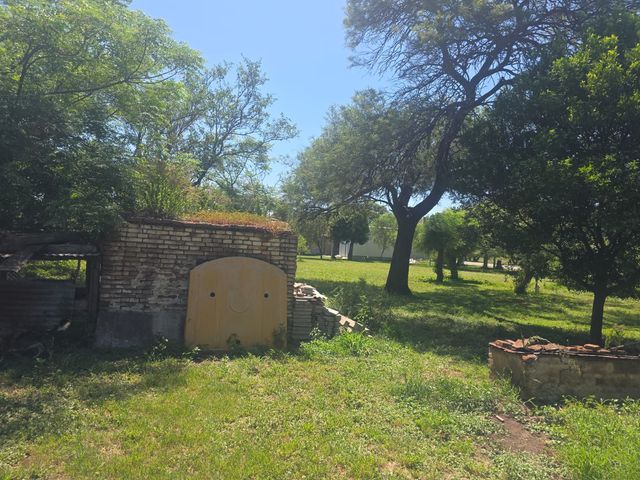 place photo 29