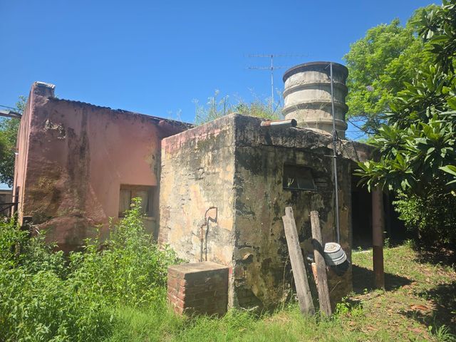 place photo 43