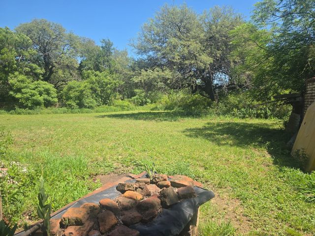 place photo 41