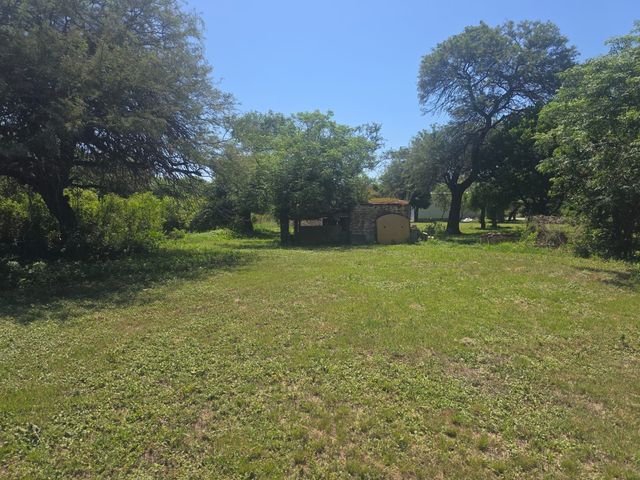 place photo 36