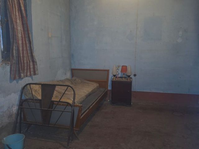 place photo 44