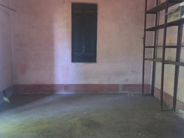 place photo 52