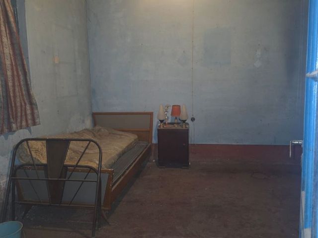 place photo 45