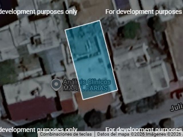 place photo 54