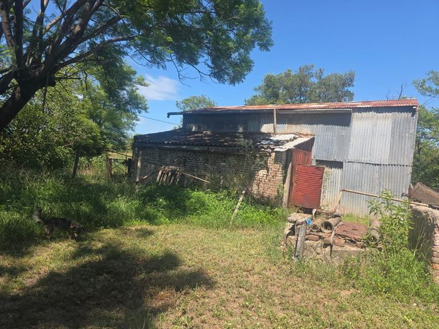 place photo 35