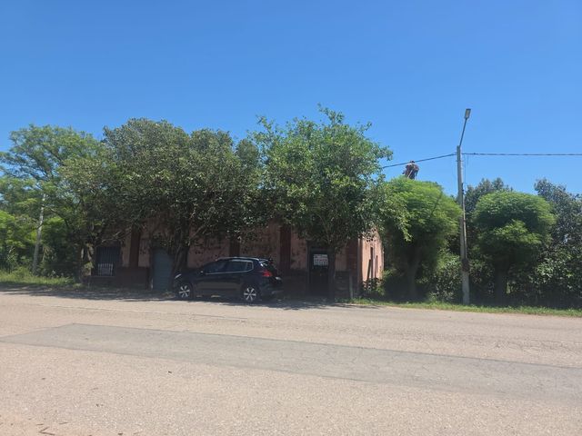 place photo 27