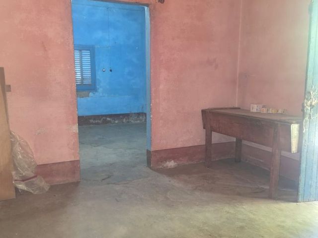 place photo 47