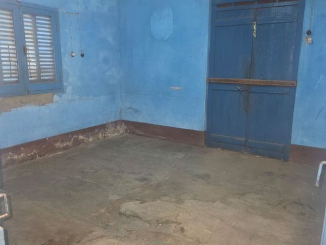 place photo 48