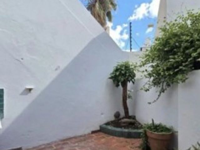 place photo 18