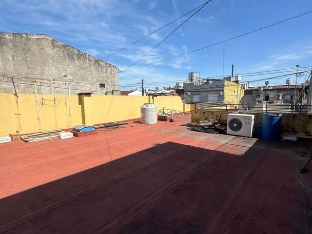 place photo 21