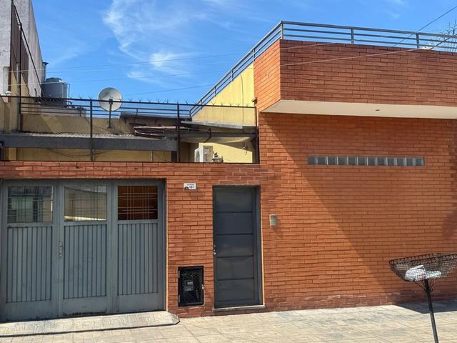 place photo 24