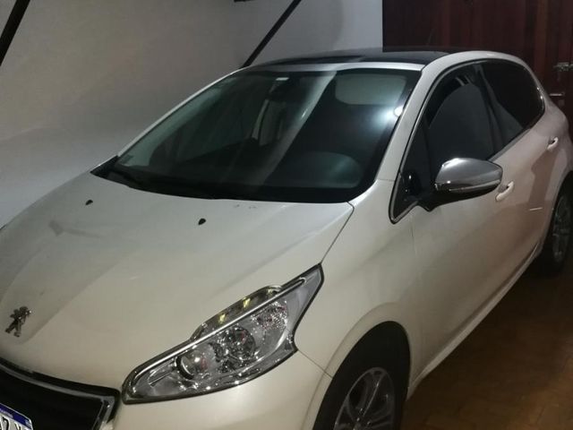place photo 43