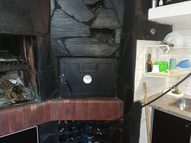 place photo 34
