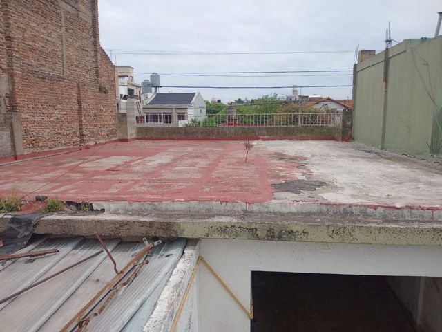 place photo 13