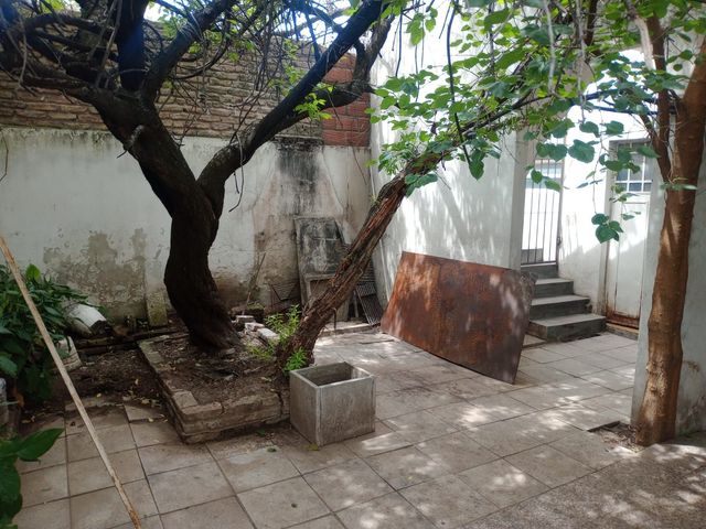 place photo 10