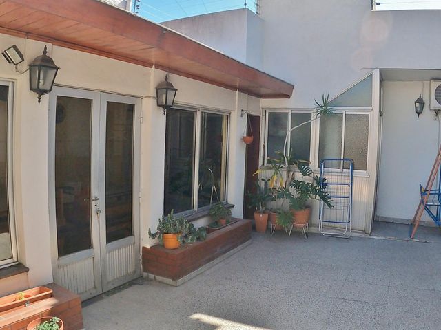 place photo 26