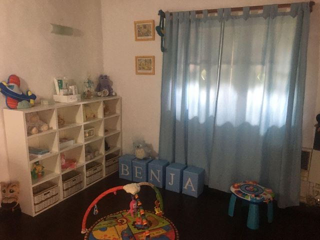place photo 30