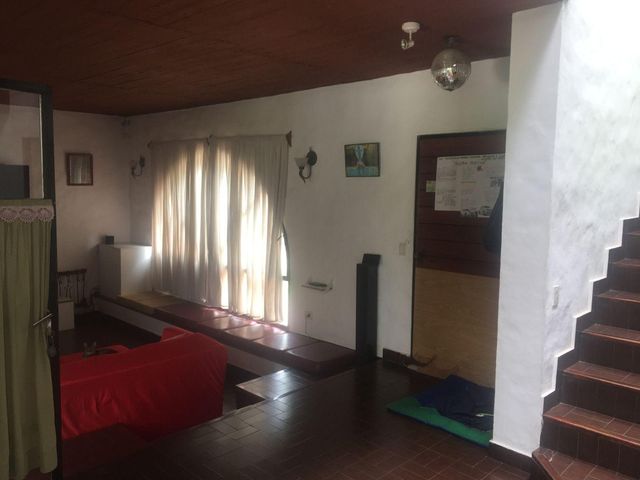 place photo 42