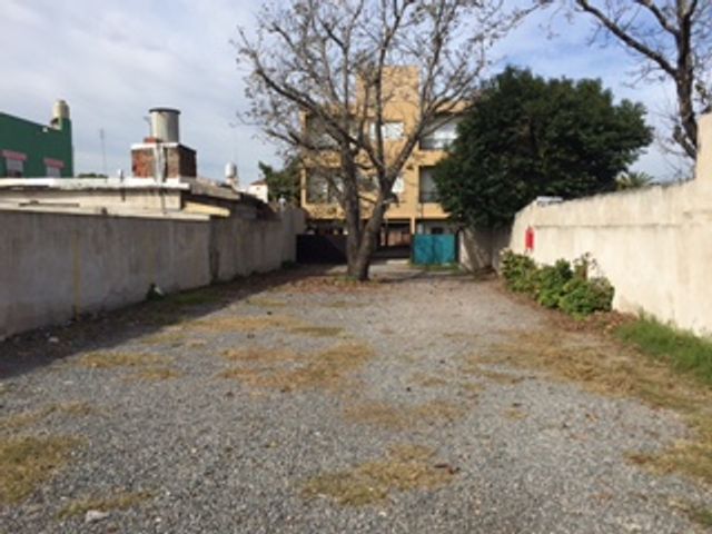 place photo 17