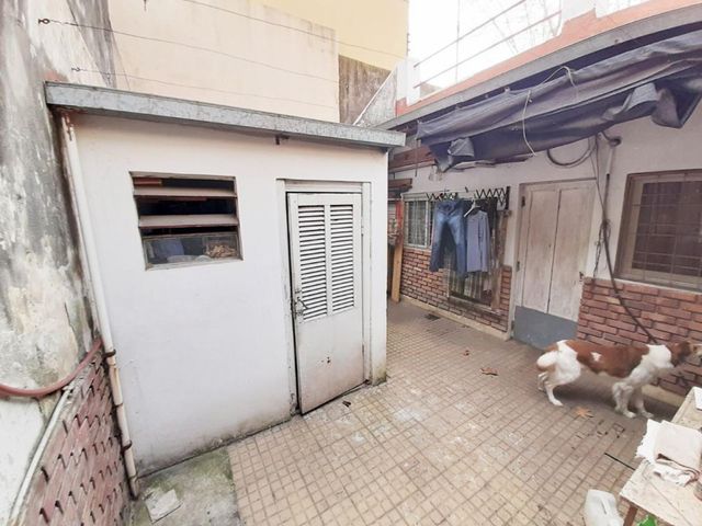 place photo 19