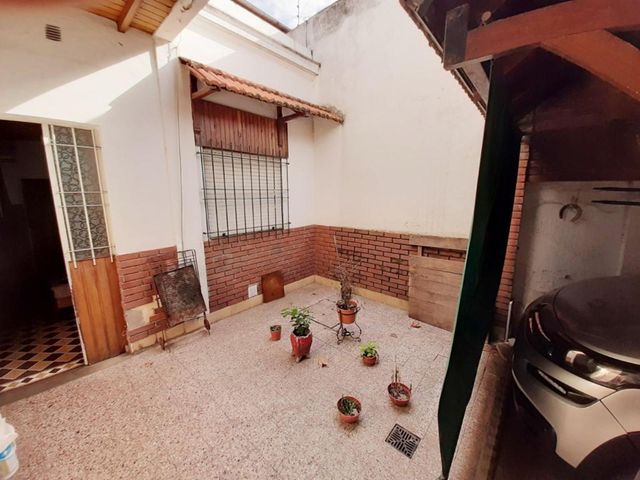 place photo 15