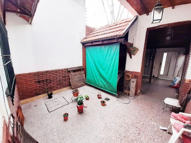 place photo 16