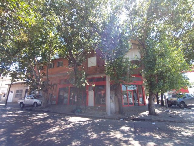 place photo 28