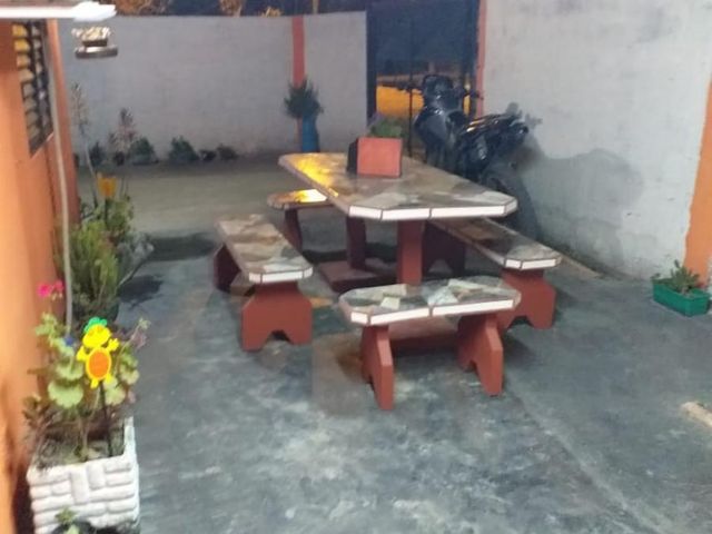 place photo 19
